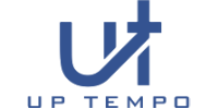 UP TEMPO株式会社
